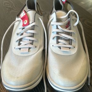 Bala Women’s sneakers Size 10